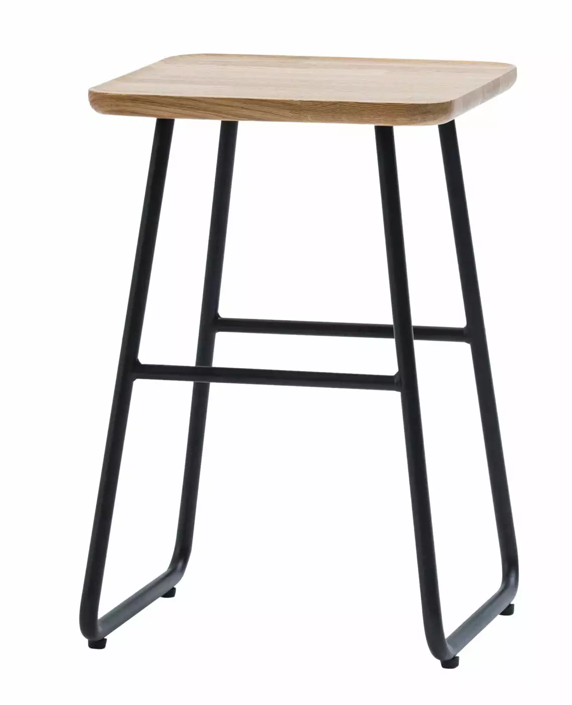 Hilding Anders Finland Oy JENSEN ADD ON FLOOR Yöpöytä 2 Hilding Anders Finland Oy JENSEN ADD ON FLOOR Yöpöytä - Image 2