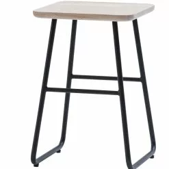 Hilding Anders Finland Oy JENSEN ADD ON FLOOR Yöpöytä 8 Hilding Anders Finland Oy JENSEN ADD ON FLOOR Yöpöytä -Myynti Säilytyskalusteet Jensen AddOn yopoyta valkolakattu