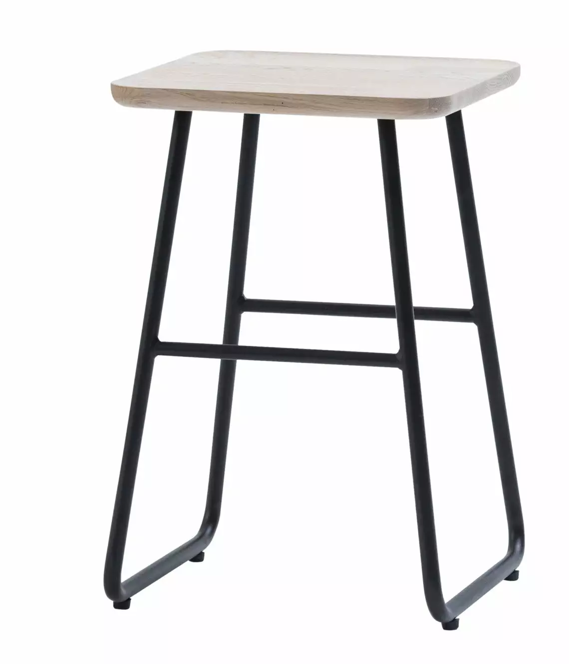 Hilding Anders Finland Oy JENSEN ADD ON FLOOR Yöpöytä 4 Hilding Anders Finland Oy JENSEN ADD ON FLOOR Yöpöytä - Image 4