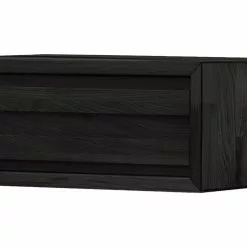 Hilding Anders Finland Oy JENSEN EICON WALL Yöpöytä