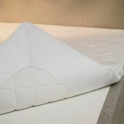 Hilding Anders Finland Oy JENSEN SOFT SHEET Lakana -Myynti Säilytyskalusteet Jensen SoftSheet lakana 1 web