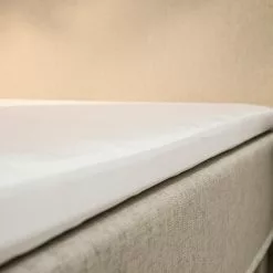 Edessä -Myynti Säilytyskalusteet Jensen SoftSheet lakana 2 web df8b019c d0d1 4a10 a7b2 6cc9063d4115