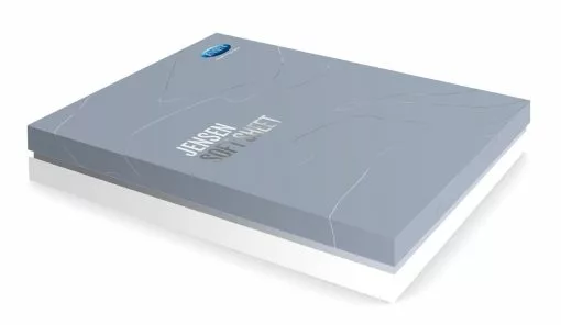 Hilding Anders Finland Oy JENSEN SOFT SHEET SPLIT Lakana 2 Hilding Anders Finland Oy JENSEN SOFT SHEET SPLIT Lakana -Myynti Säilytyskalusteet Jensen SoftSheet lakana pakkaus 2 22bb3494 a06e 43b5 9c07 e5a16570864c scaled