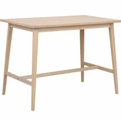 Rowico AB JENSON Baaripöytä 122 X 75 Cm