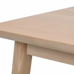 Rowico AB JENSON Baaripöytä 122 X 75 Cm -Myynti Säilytyskalusteet Jenson baaripoyta 3