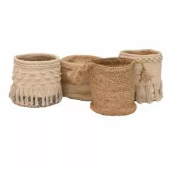 Mattokymppi Oy PINJA Kori -Myynti Säilytyskalusteet Kaikki korit