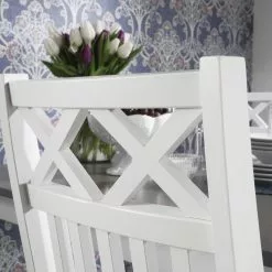 AS Jumek Export Oü METRO Tuoli -Myynti Säilytyskalusteet Kaisla Metro rr fiilis