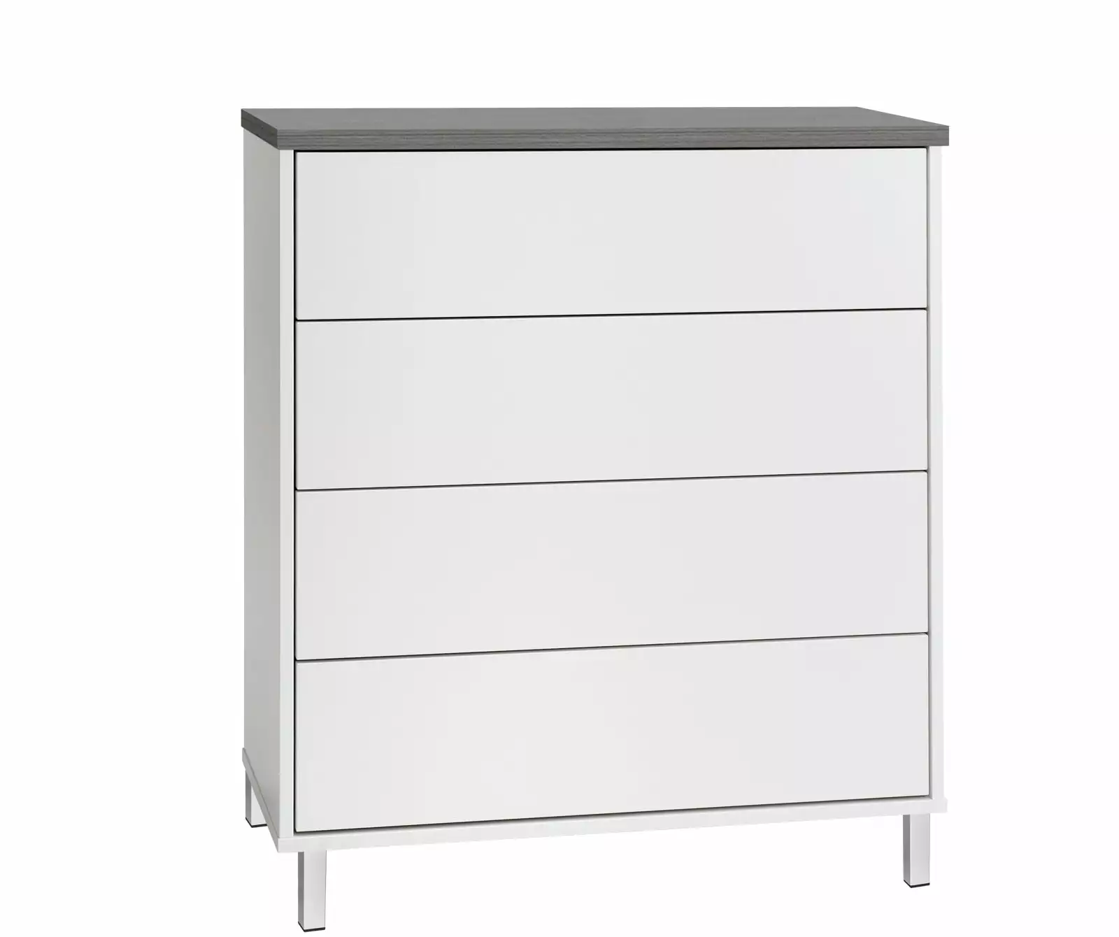 Leo-Matti Ojala Oy KIVI Lipasto 80 Cm 6 Leo-Matti Ojala Oy KIVI Lipasto 80 Cm - Image 6