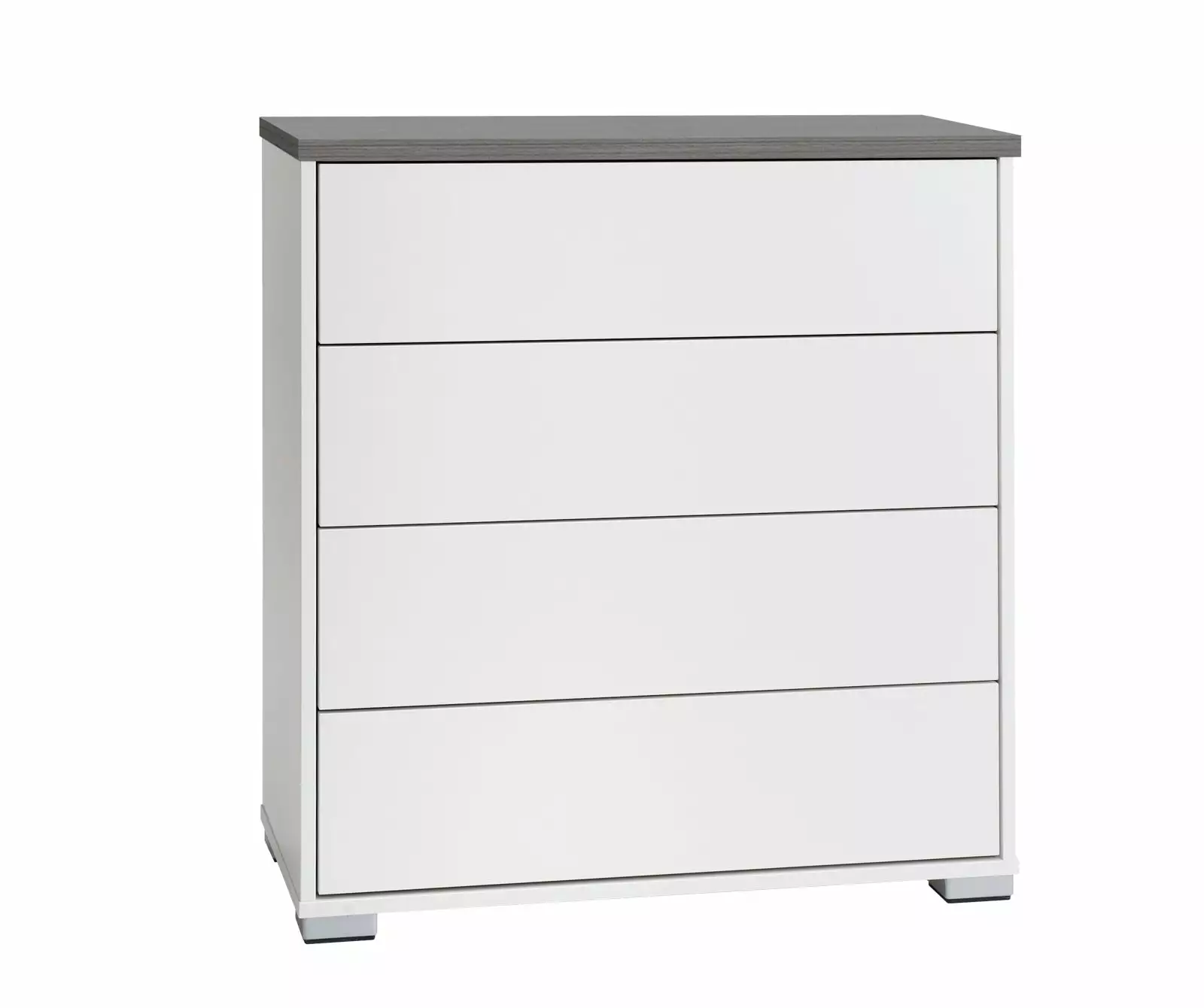 Leo-Matti Ojala Oy KIVI Lipasto 80 Cm 5 Leo-Matti Ojala Oy KIVI Lipasto 80 Cm - Image 5