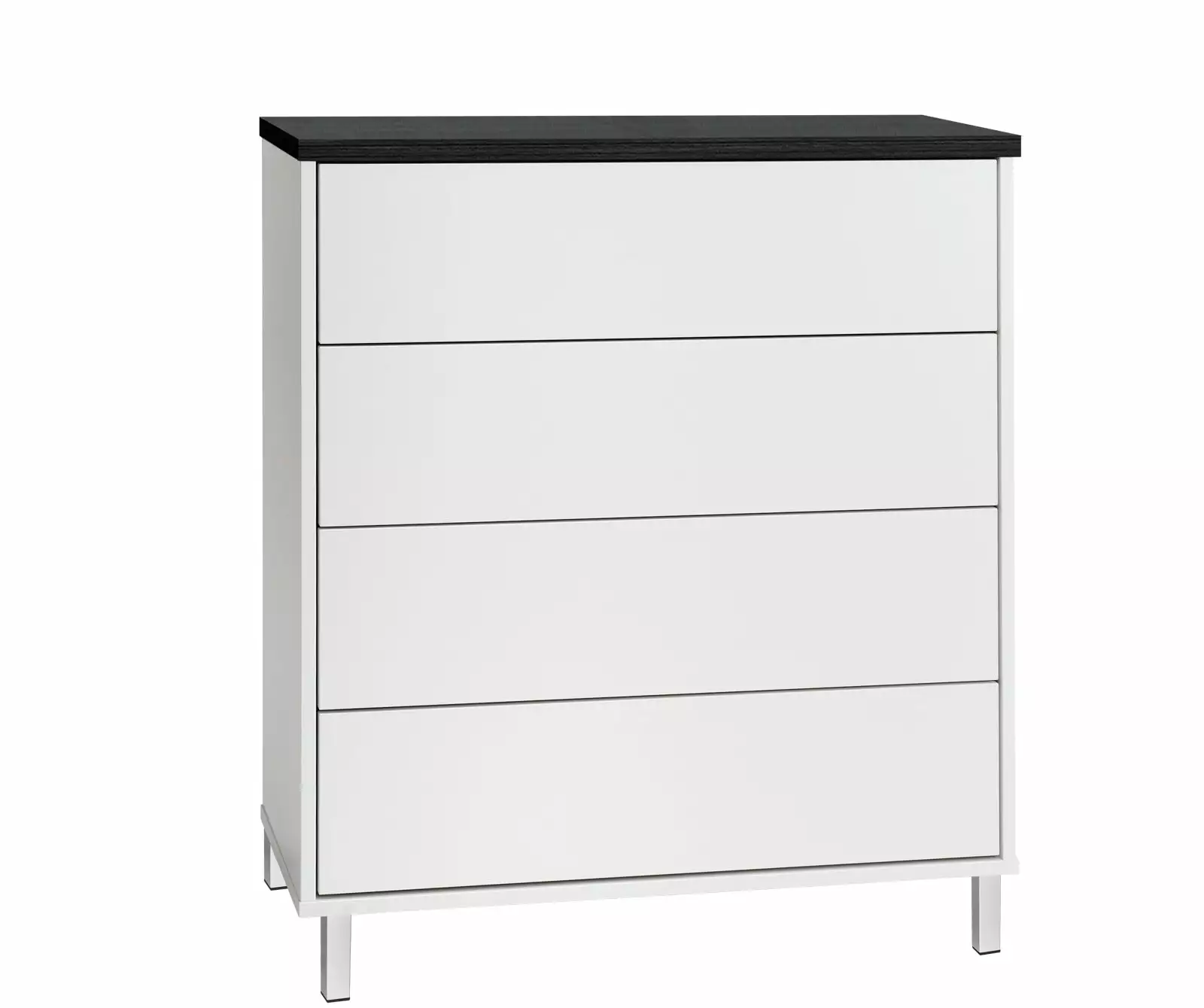 Leo-Matti Ojala Oy KIVI Lipasto 80 Cm 8 Leo-Matti Ojala Oy KIVI Lipasto 80 Cm - Image 8