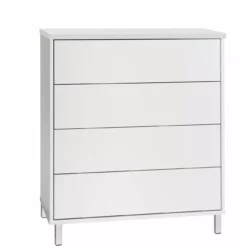 Leo-Matti Ojala Oy KIVI Lipasto 80 Cm 21 Leo-Matti Ojala Oy KIVI Lipasto 80 Cm -Myynti Säilytyskalusteet Kivi lipasto 80cm saarni jalat 10cm