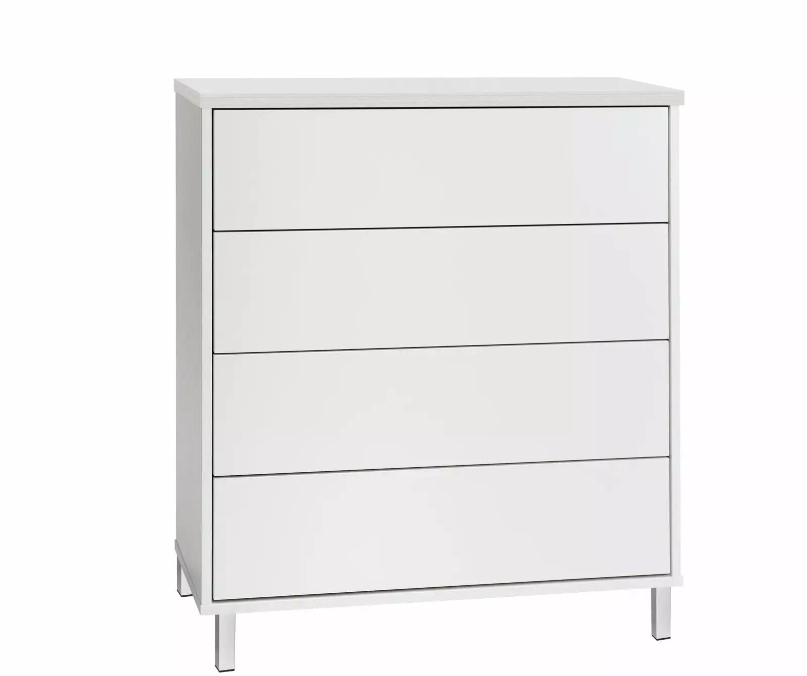 Leo-Matti Ojala Oy KIVI Lipasto 80 Cm 10 Leo-Matti Ojala Oy KIVI Lipasto 80 Cm - Image 10