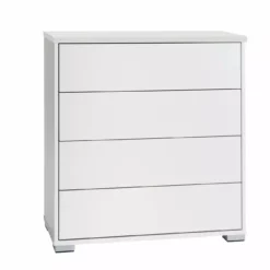 Leo-Matti Ojala Oy KIVI Lipasto 80 Cm 20 Leo-Matti Ojala Oy KIVI Lipasto 80 Cm -Myynti Säilytyskalusteet Kivi lipasto 80cm saarni jalat 3cm