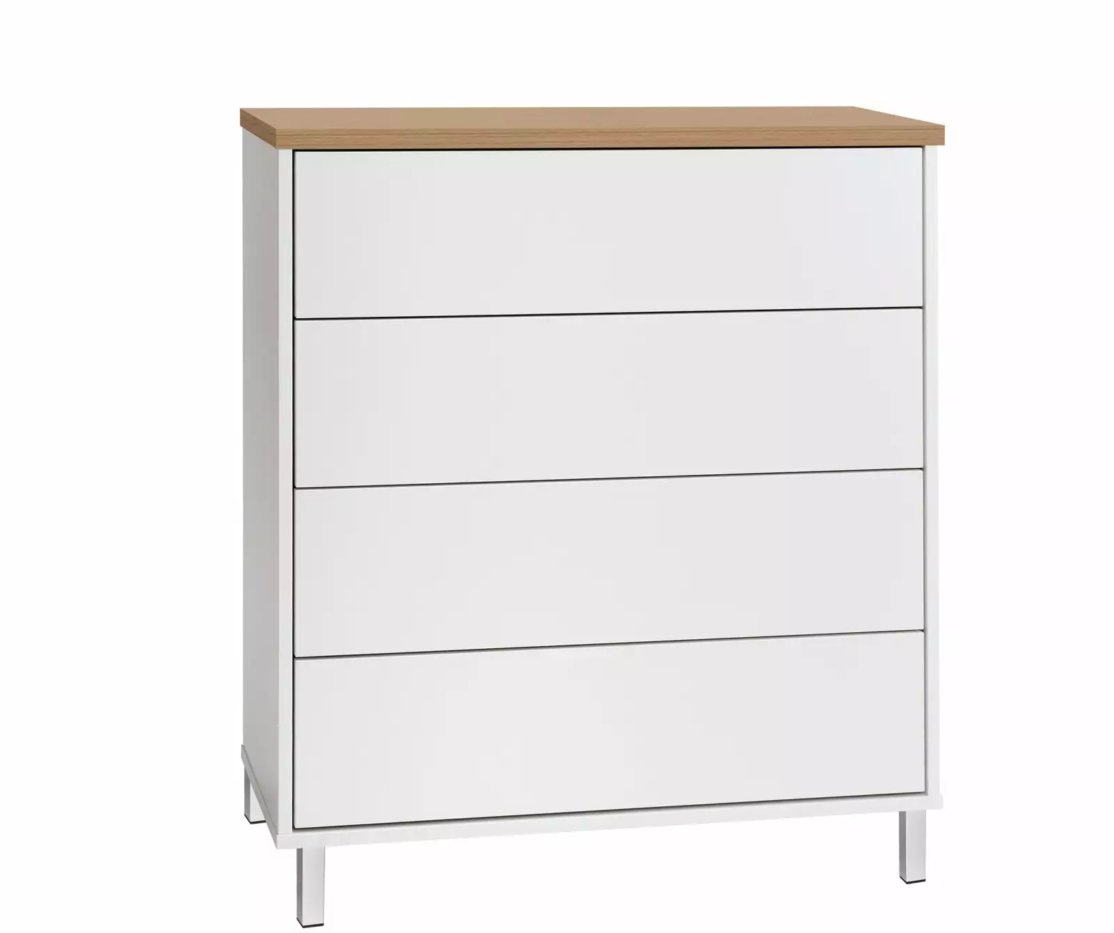 Leo-Matti Ojala Oy KIVI Lipasto 80 Cm 12 Leo-Matti Ojala Oy KIVI Lipasto 80 Cm - Image 12