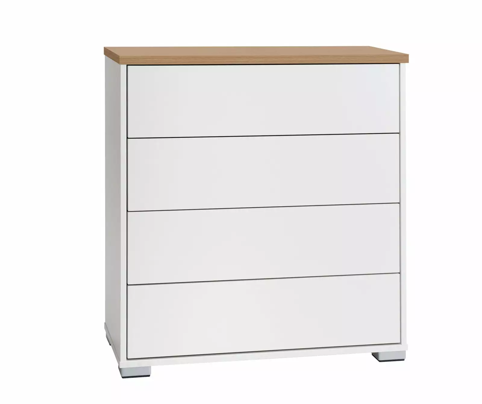 Leo-Matti Ojala Oy KIVI Lipasto 80 Cm 11 Leo-Matti Ojala Oy KIVI Lipasto 80 Cm - Image 11