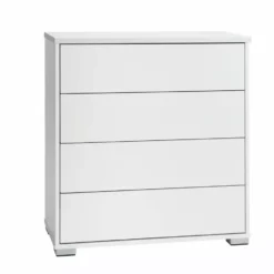 Leo-Matti Ojala Oy KIVI Lipasto 80 Cm