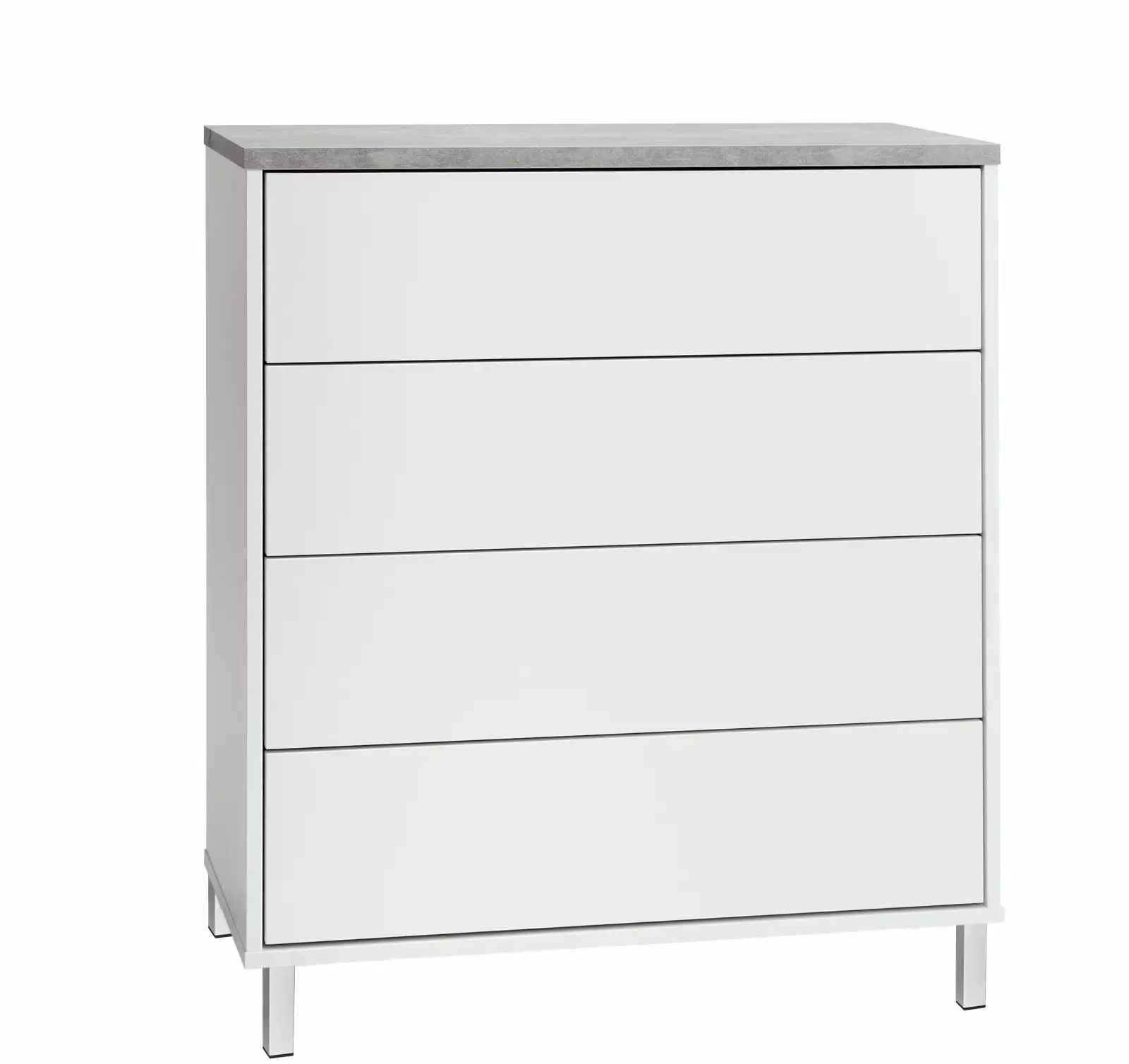 Leo-Matti Ojala Oy KIVI Lipasto 80 Cm 4 Leo-Matti Ojala Oy KIVI Lipasto 80 Cm - Image 4