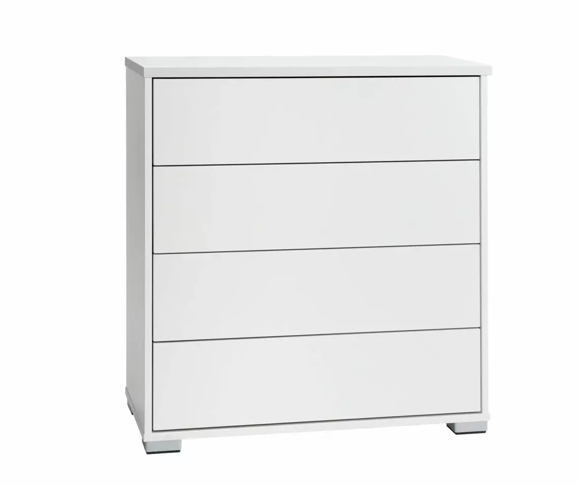 Leo-Matti Ojala Oy KIVI Lipasto 80 Cm 1 Leo-Matti Ojala Oy KIVI Lipasto 80 Cm