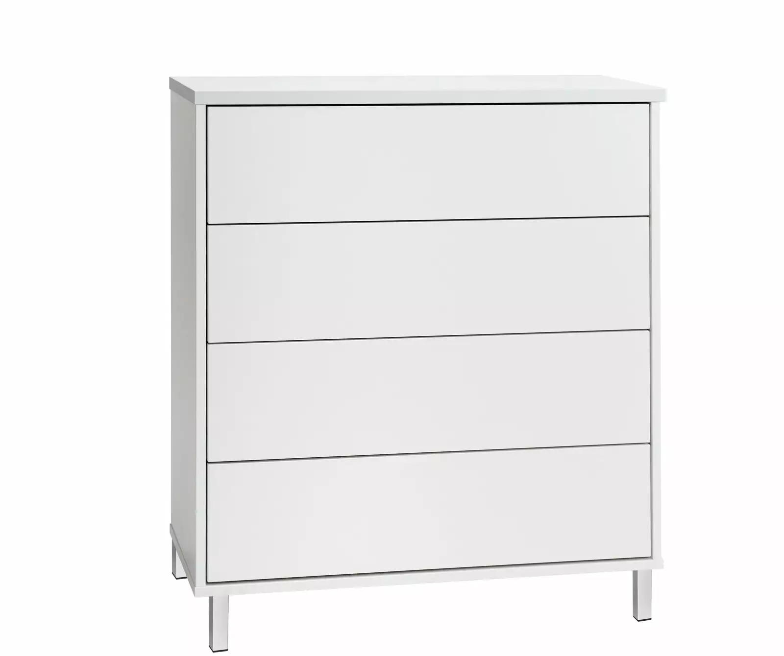 Leo-Matti Ojala Oy KIVI Lipasto 80 Cm 2 Leo-Matti Ojala Oy KIVI Lipasto 80 Cm - Image 2