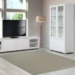 Leo-Matti Ojala Oy KIVI Tv-taso 192 Cm 2 Ovea Ja 2 Lasiovea Reunoilla 25 Leo-Matti Ojala Oy KIVI Tv-taso 192 Cm 2 Ovea Ja 2 Lasiovea Reunoilla -Myynti Säilytyskalusteet Kivi milj taso 4 os vitriini 2 95e48b3e 5177 4c77 8323 5923f805b2aa