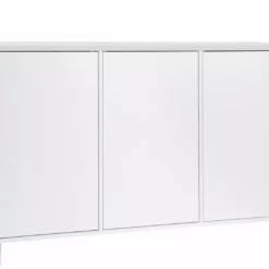 Leo-Matti Ojala Oy KIVI Senkki/kaappi 144 Cm -Myynti Säilytyskalusteet Kivi senkki 148cm saarni jalat 10cm