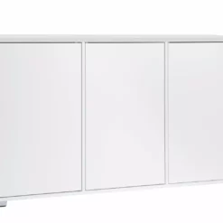 Leo-Matti Ojala Oy KIVI Senkki/kaappi 144 Cm -Myynti Säilytyskalusteet Kivi senkki 148cm saarni jalat 3cm