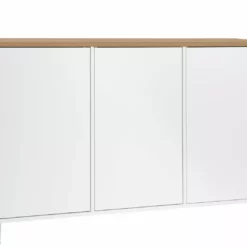 Leo-Matti Ojala Oy KIVI Senkki/kaappi 144 Cm -Myynti Säilytyskalusteet Kivi senkki 148cm tammi jalat 10cm