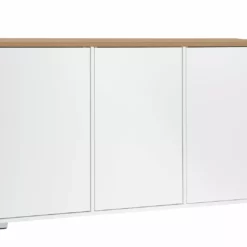 Leo-Matti Ojala Oy KIVI Senkki/kaappi 144 Cm -Myynti Säilytyskalusteet Kivi senkki 148cm tammi jalat 3cm