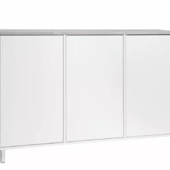 Leo-Matti Ojala Oy KIVI Senkki/kaappi 144 Cm