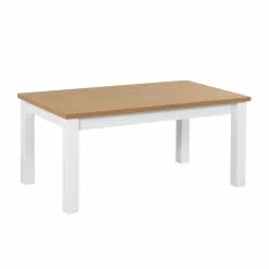 Leo-Matti Ojala Oy KIVI Sohvapöytä 100 X 60 Cm