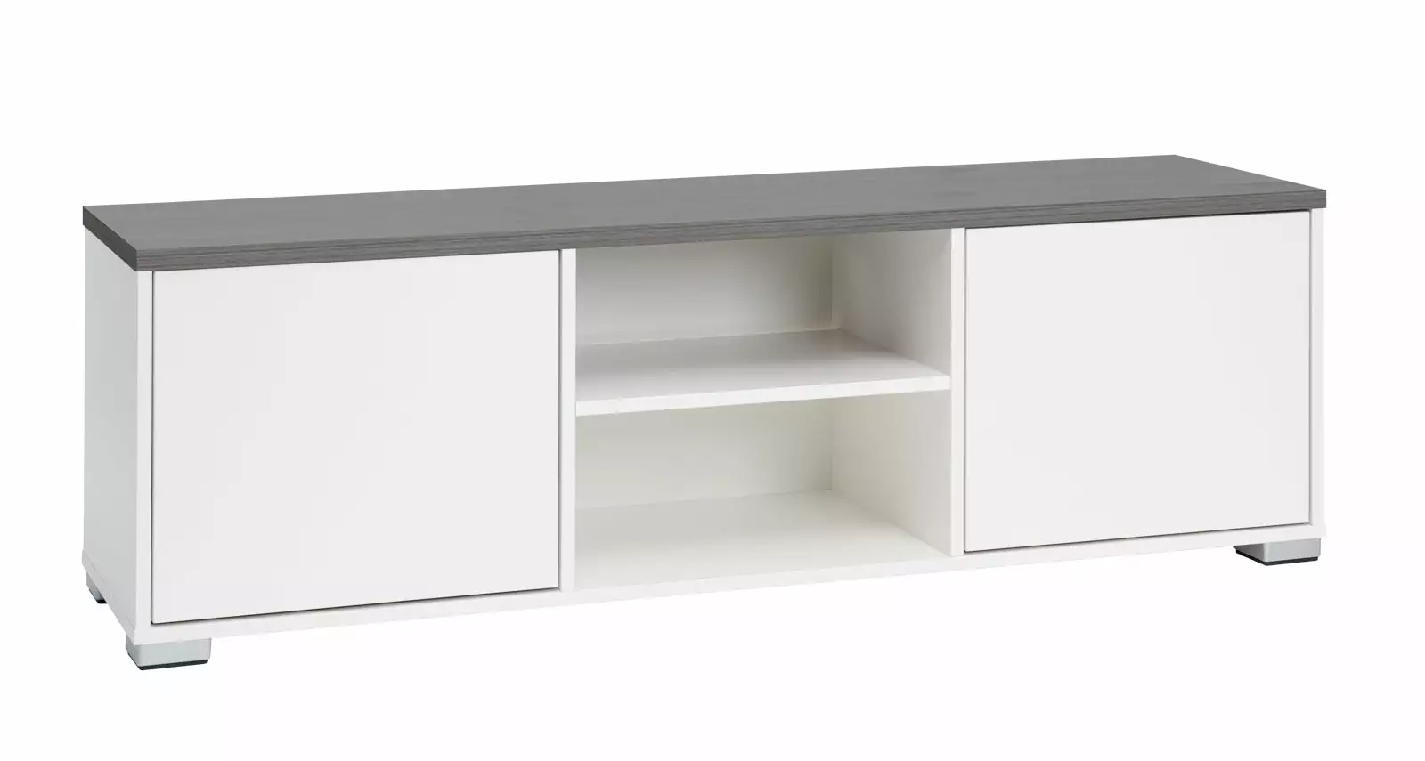 Leo-Matti Ojala Oy KIVI Tv-taso 144 Cm 2 Ovea Ja Avo-osa 1 Leo-Matti Ojala Oy KIVI Tv-taso 144 Cm 2 Ovea Ja Avo-osa