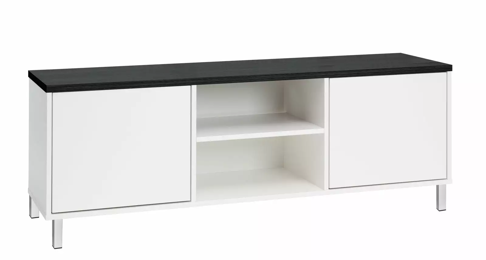 Leo-Matti Ojala Oy KIVI Tv-taso 144 Cm 2 Ovea Ja Avo-osa 8 Leo-Matti Ojala Oy KIVI Tv-taso 144 Cm 2 Ovea Ja Avo-osa - Image 8