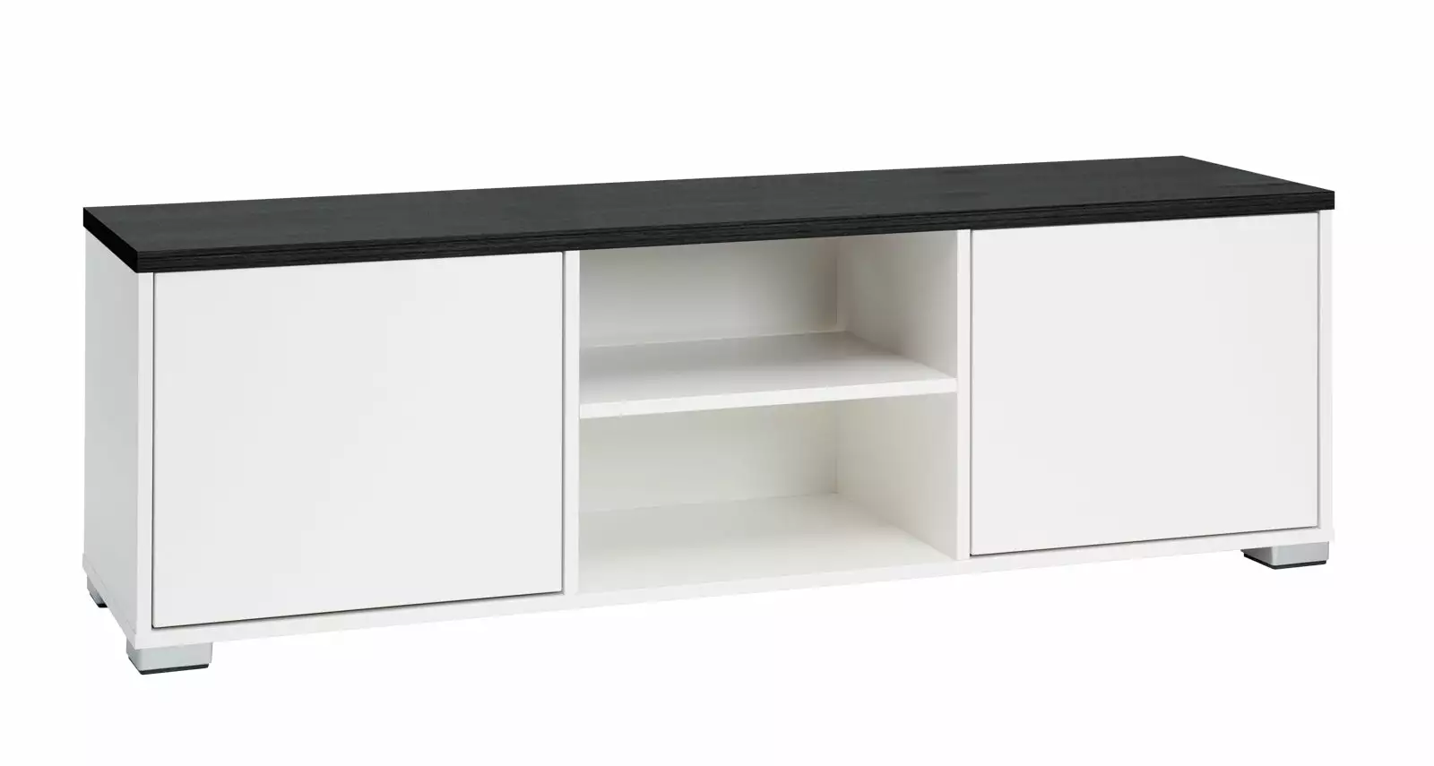 Leo-Matti Ojala Oy KIVI Tv-taso 144 Cm 2 Ovea Ja Avo-osa 7 Leo-Matti Ojala Oy KIVI Tv-taso 144 Cm 2 Ovea Ja Avo-osa - Image 7