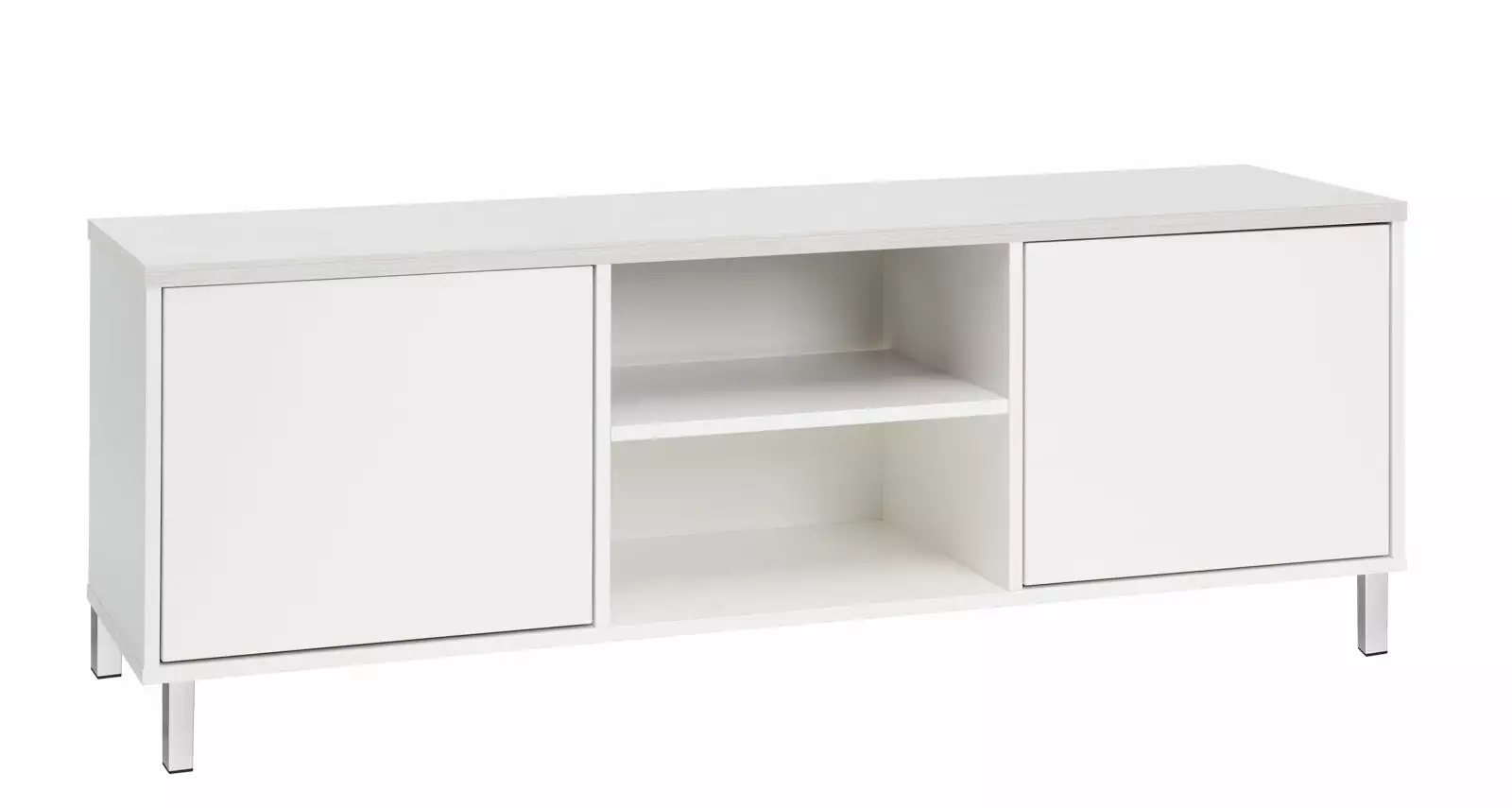 Leo-Matti Ojala Oy KIVI Tv-taso 144 Cm 2 Ovea Ja Avo-osa 10 Leo-Matti Ojala Oy KIVI Tv-taso 144 Cm 2 Ovea Ja Avo-osa - Image 10