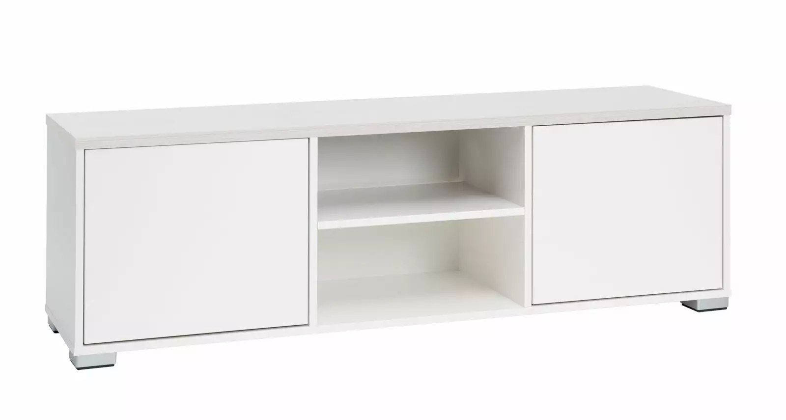 Leo-Matti Ojala Oy KIVI Tv-taso 144 Cm 2 Ovea Ja Avo-osa 9 Leo-Matti Ojala Oy KIVI Tv-taso 144 Cm 2 Ovea Ja Avo-osa - Image 9