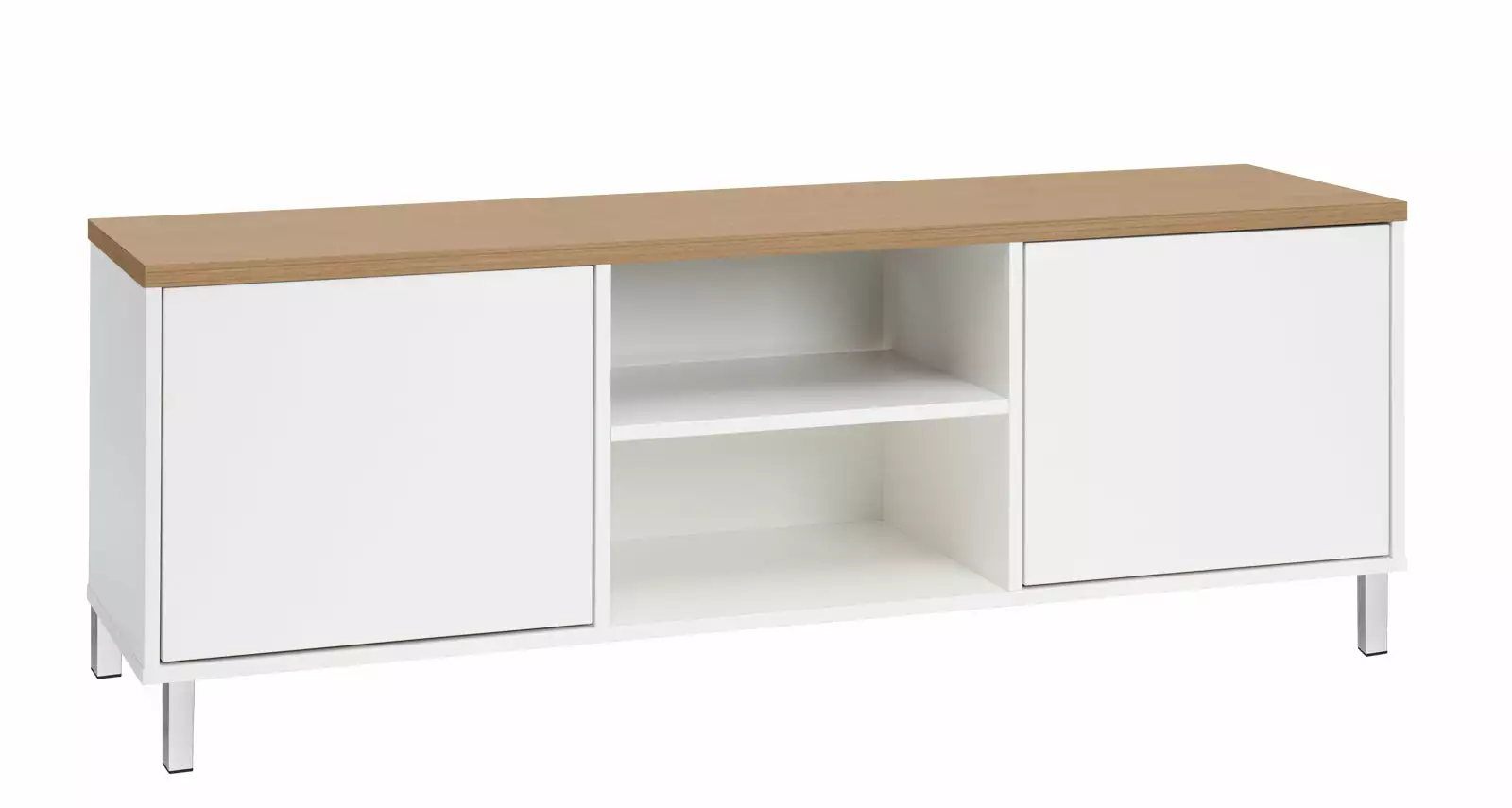 Leo-Matti Ojala Oy KIVI Tv-taso 144 Cm 2 Ovea Ja Avo-osa 12 Leo-Matti Ojala Oy KIVI Tv-taso 144 Cm 2 Ovea Ja Avo-osa - Image 12