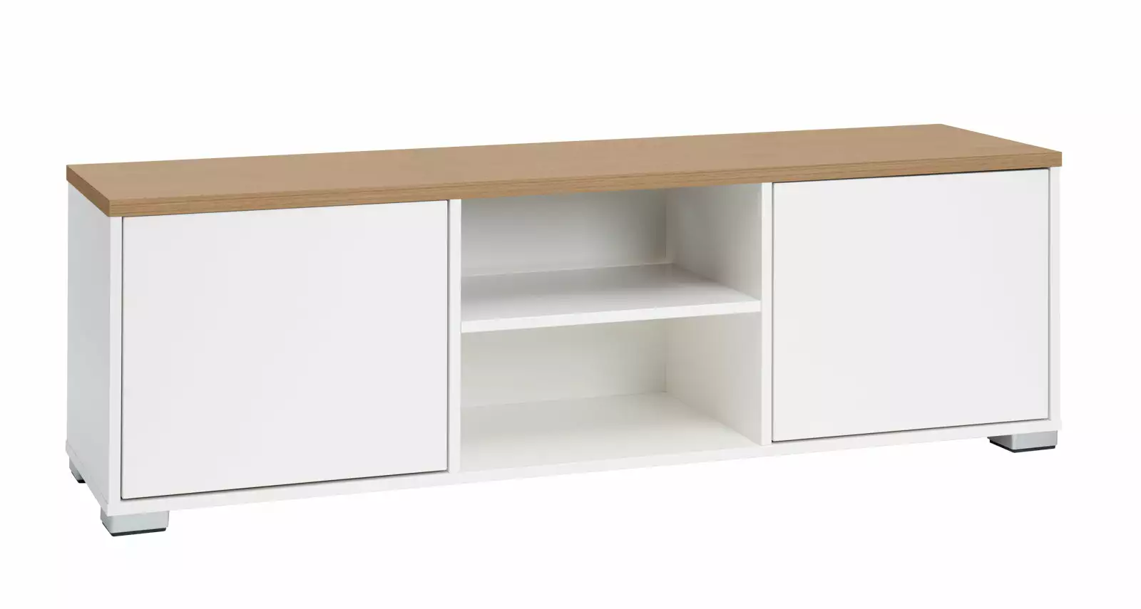 Leo-Matti Ojala Oy KIVI Tv-taso 144 Cm 2 Ovea Ja Avo-osa 11 Leo-Matti Ojala Oy KIVI Tv-taso 144 Cm 2 Ovea Ja Avo-osa - Image 11