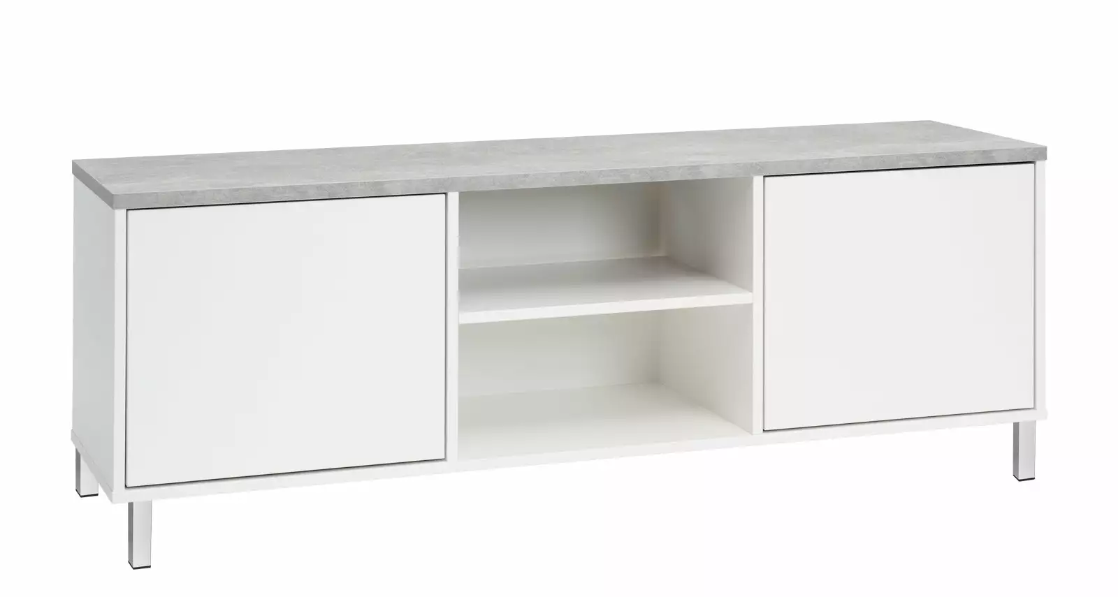 Leo-Matti Ojala Oy KIVI Tv-taso 144 Cm 2 Ovea Ja Avo-osa 6 Leo-Matti Ojala Oy KIVI Tv-taso 144 Cm 2 Ovea Ja Avo-osa - Image 6