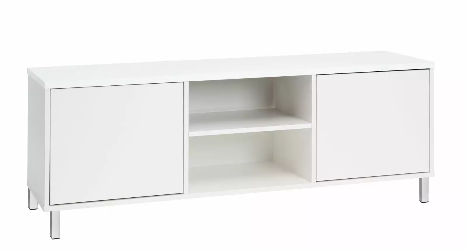 Leo-Matti Ojala Oy KIVI Tv-taso 144 Cm 2 Ovea Ja Avo-osa 4 Leo-Matti Ojala Oy KIVI Tv-taso 144 Cm 2 Ovea Ja Avo-osa - Image 4