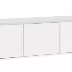 Leo-Matti Ojala Oy KIVI Tv-taso/kaappi 144 Cm 3 Ovea 22 Leo-Matti Ojala Oy KIVI Tv-taso/kaappi 144 Cm 3 Ovea -Myynti Säilytyskalusteet Kivi taso 148cm 3 ovi saarni jalat 10cm