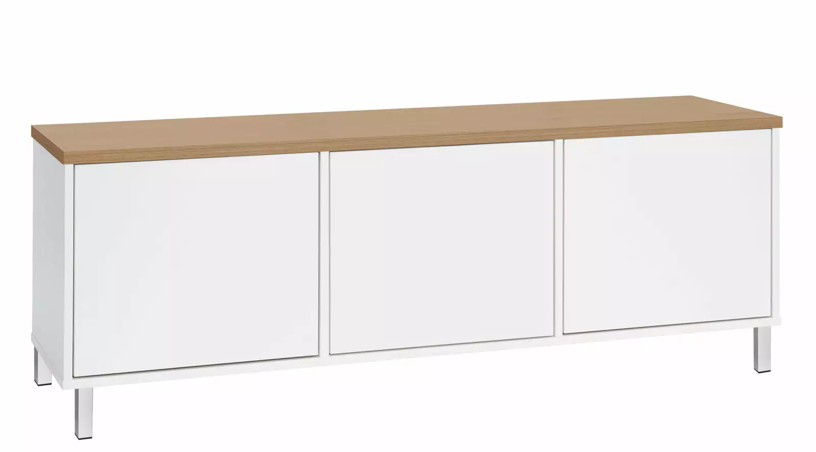 Leo-Matti Ojala Oy KIVI Tv-taso/kaappi 144 Cm 3 Ovea 12 Leo-Matti Ojala Oy KIVI Tv-taso/kaappi 144 Cm 3 Ovea - Image 12