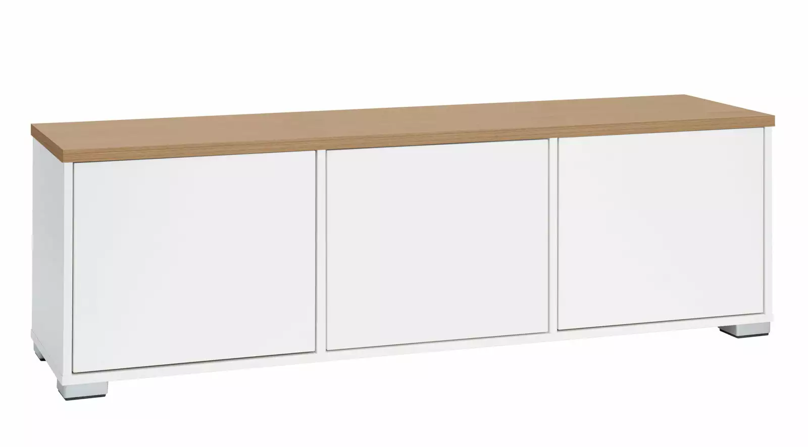 Leo-Matti Ojala Oy KIVI Tv-taso/kaappi 144 Cm 3 Ovea 11 Leo-Matti Ojala Oy KIVI Tv-taso/kaappi 144 Cm 3 Ovea - Image 11