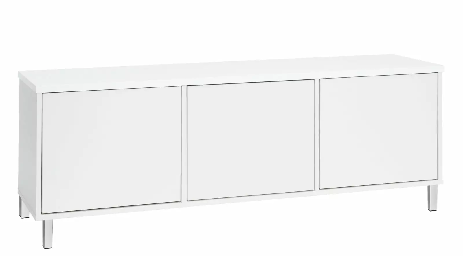 Leo-Matti Ojala Oy KIVI Tv-taso/kaappi 144 Cm 3 Ovea 4 Leo-Matti Ojala Oy KIVI Tv-taso/kaappi 144 Cm 3 Ovea - Image 4