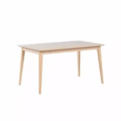 AS Jumek Export Oü KOIVU Ruokapöytä