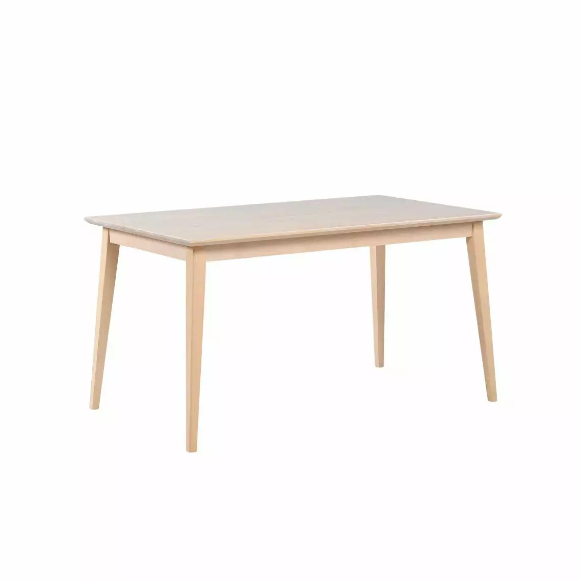 AS Jumek Export Oü KOIVU Ruokapöytä 1 AS Jumek Export Oü KOIVU Ruokapöytä