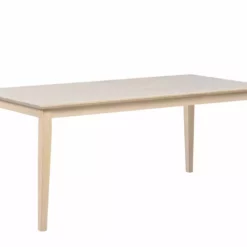 AS Jumek Export Oü KOIVU Ruokapöytä 5 AS Jumek Export Oü KOIVU Ruokapöytä -Myynti Säilytyskalusteet Koivu rp 180x90 kuultovalk