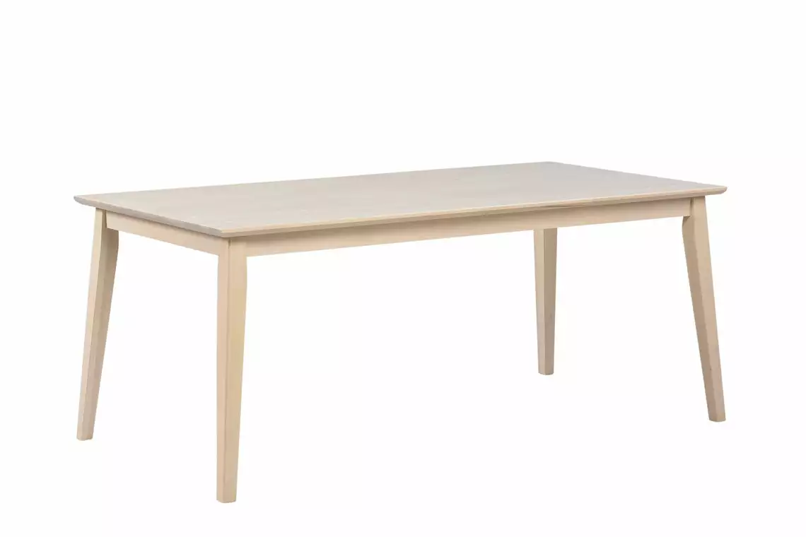 AS Jumek Export Oü KOIVU Ruokapöytä 3 AS Jumek Export Oü KOIVU Ruokapöytä - Image 3