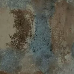 Havina By North Oy BOHO VINOUMA MYSTEERI Sisustustaulu 37 X 57 Cm 7 Havina By North Oy BOHO VINOUMA MYSTEERI Sisustustaulu 37 X 57 Cm -Myynti Säilytyskalusteet Koivuiset mysteeri varikoodi