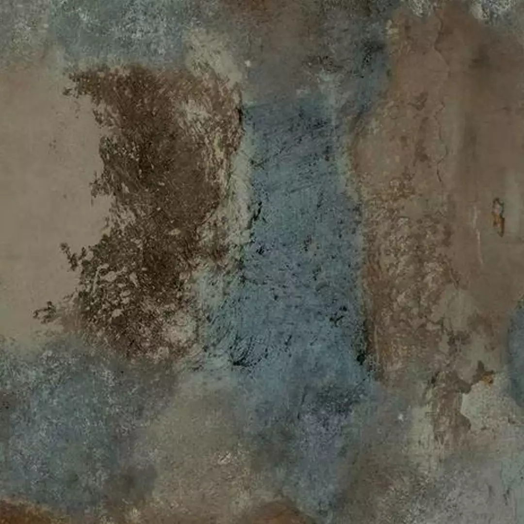 Havina By North Oy BOHO VINOUMA MYSTEERI Sisustustaulu 37 X 57 Cm 4 Havina By North Oy BOHO VINOUMA MYSTEERI Sisustustaulu 37 X 57 Cm - Image 4