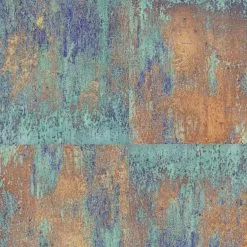 Havina By North Oy TAIPUVA METSÄ VÄRIKÄS RUOSTE Sisustustaulu 37 X 57 Cm -Myynti Säilytyskalusteet Koivuiset varikas ruoste varikoodi